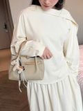  C53 - ANNA - 5318 KAKI 