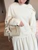 C53 - ANNA - 5318 KAKI 
