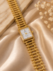 K4 - DH - DH0010G - GOLD TRẮNG