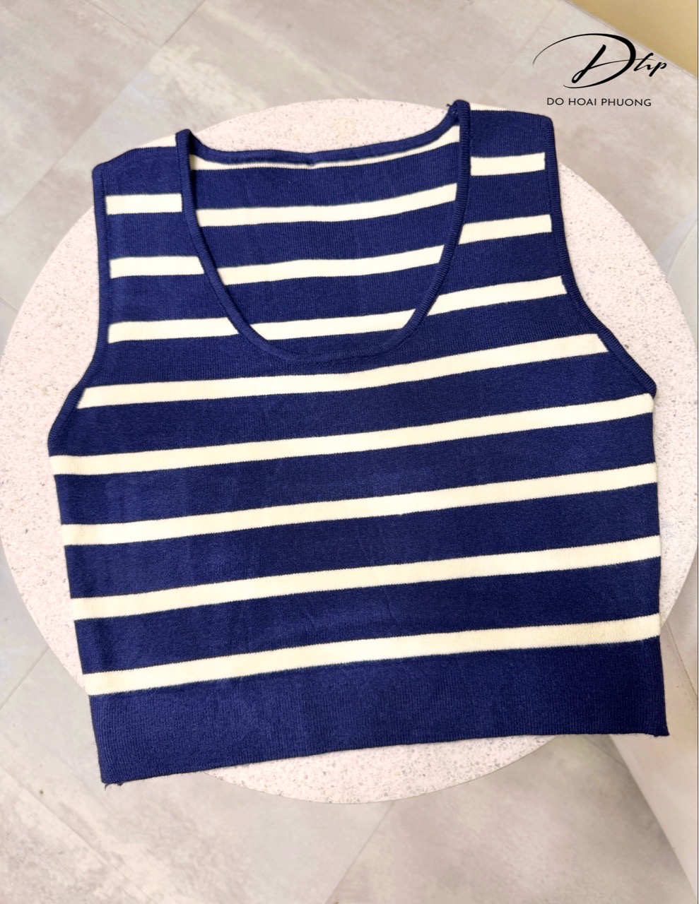  D62 - 004 - 611 XANH ĐEN 