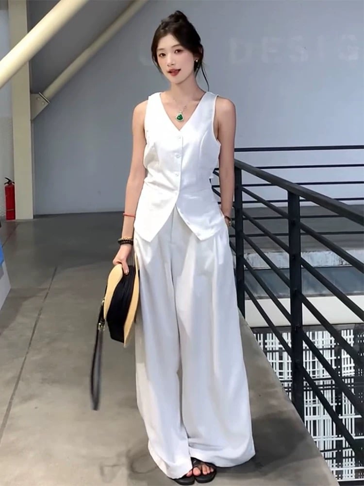  N24 - C212 - 8927 - 2 TRẮNG 