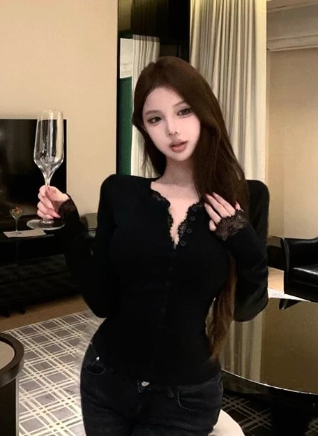  A33 - 5/089 - 1757 ĐEN 