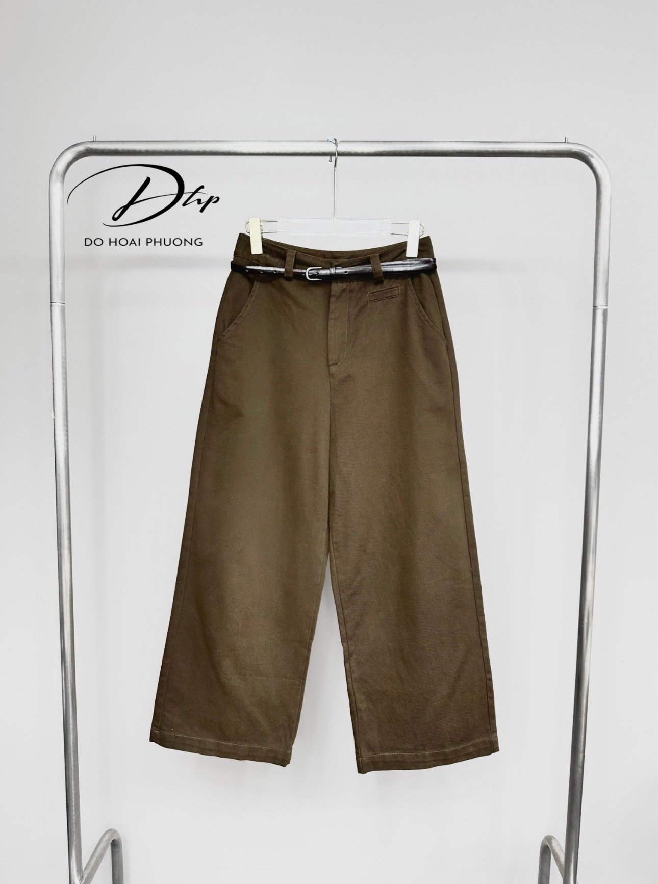  H85 -  LL06 - 6376 NÂU 