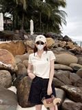  D52 - 283F TRẮNG 