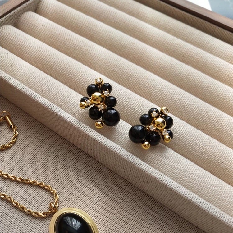  PKH - Boom nguyên tử 