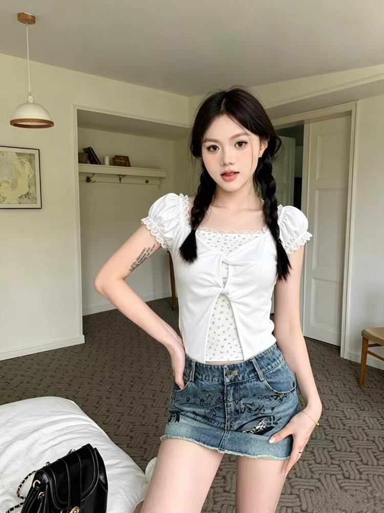  V93 - B045 - 8627 TRẮNG 