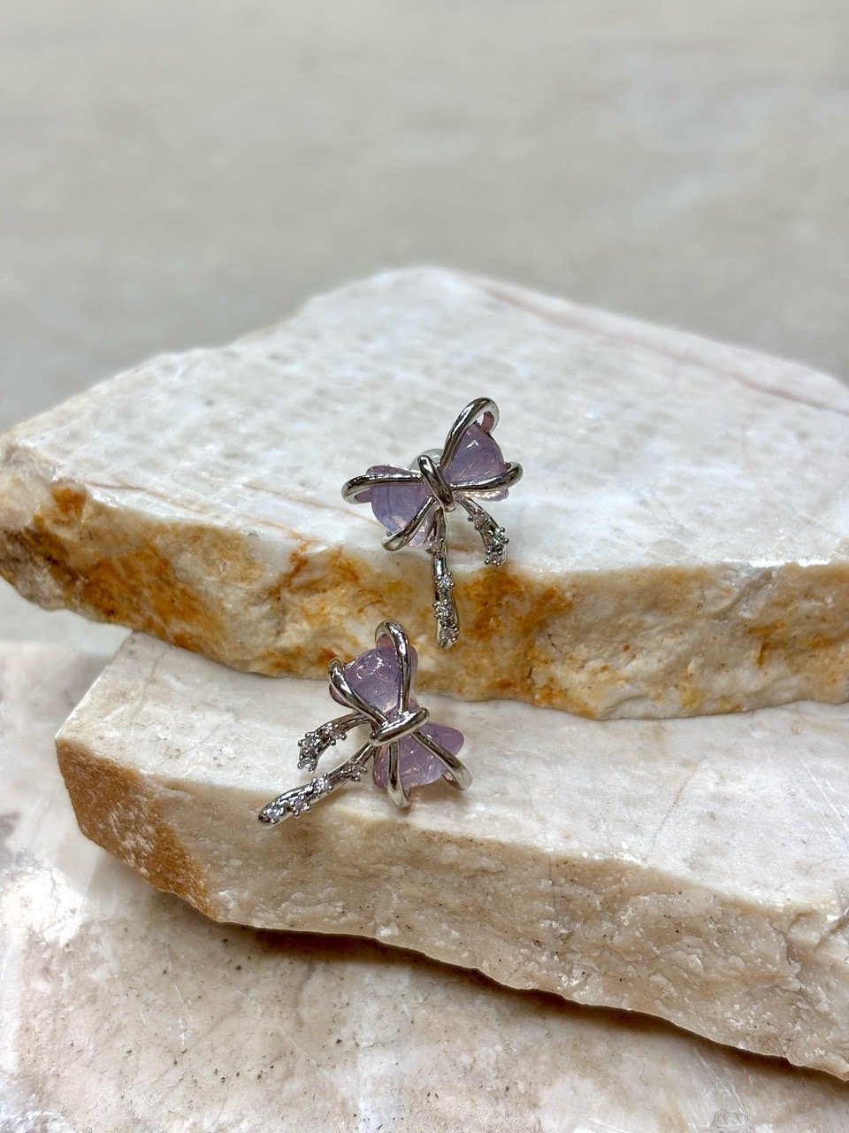  F196 - PKH - 900K1Z - Nơ 