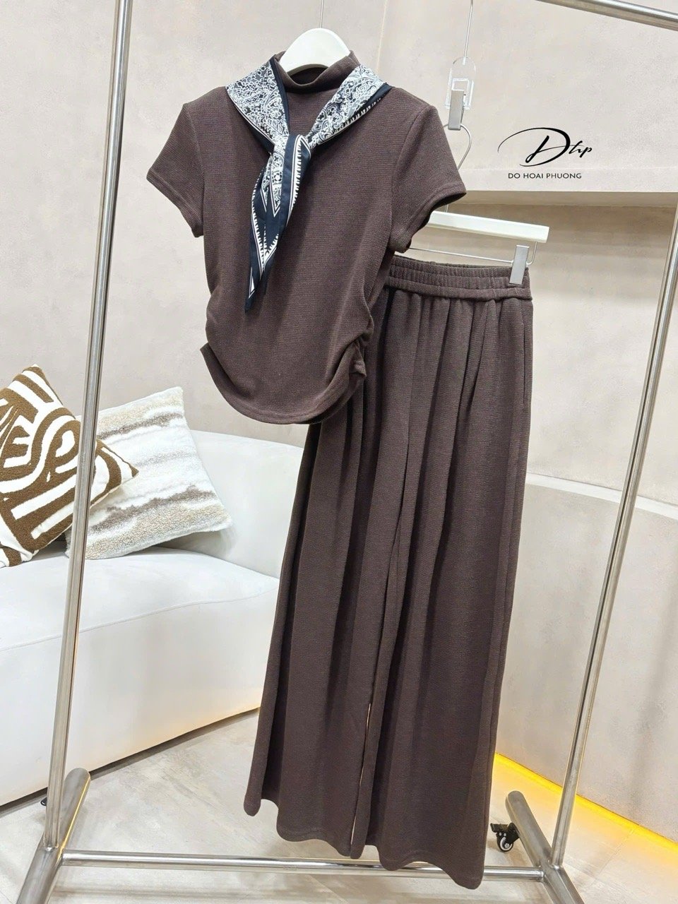  C85 - 2-106 - A0052 NÂU 