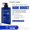 M40 - Dầu gội dưỡng nang HairBoost