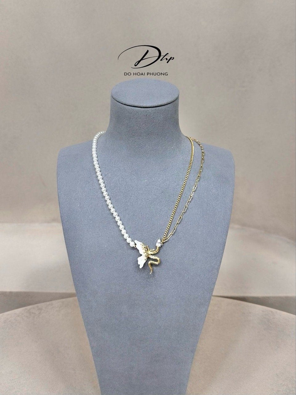  R56 - PKH - T00468 - Bướm 