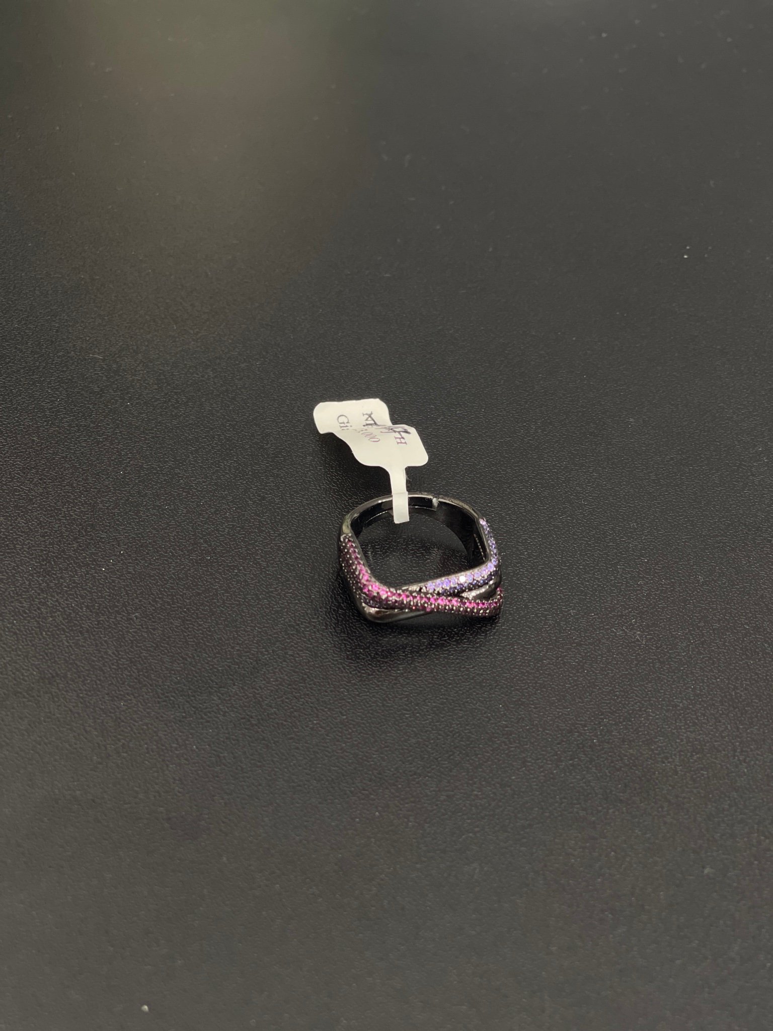  PKH - ei01xx - HỒNG 