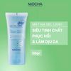 M31 - Tuýp mặt nạ gel bio 50g