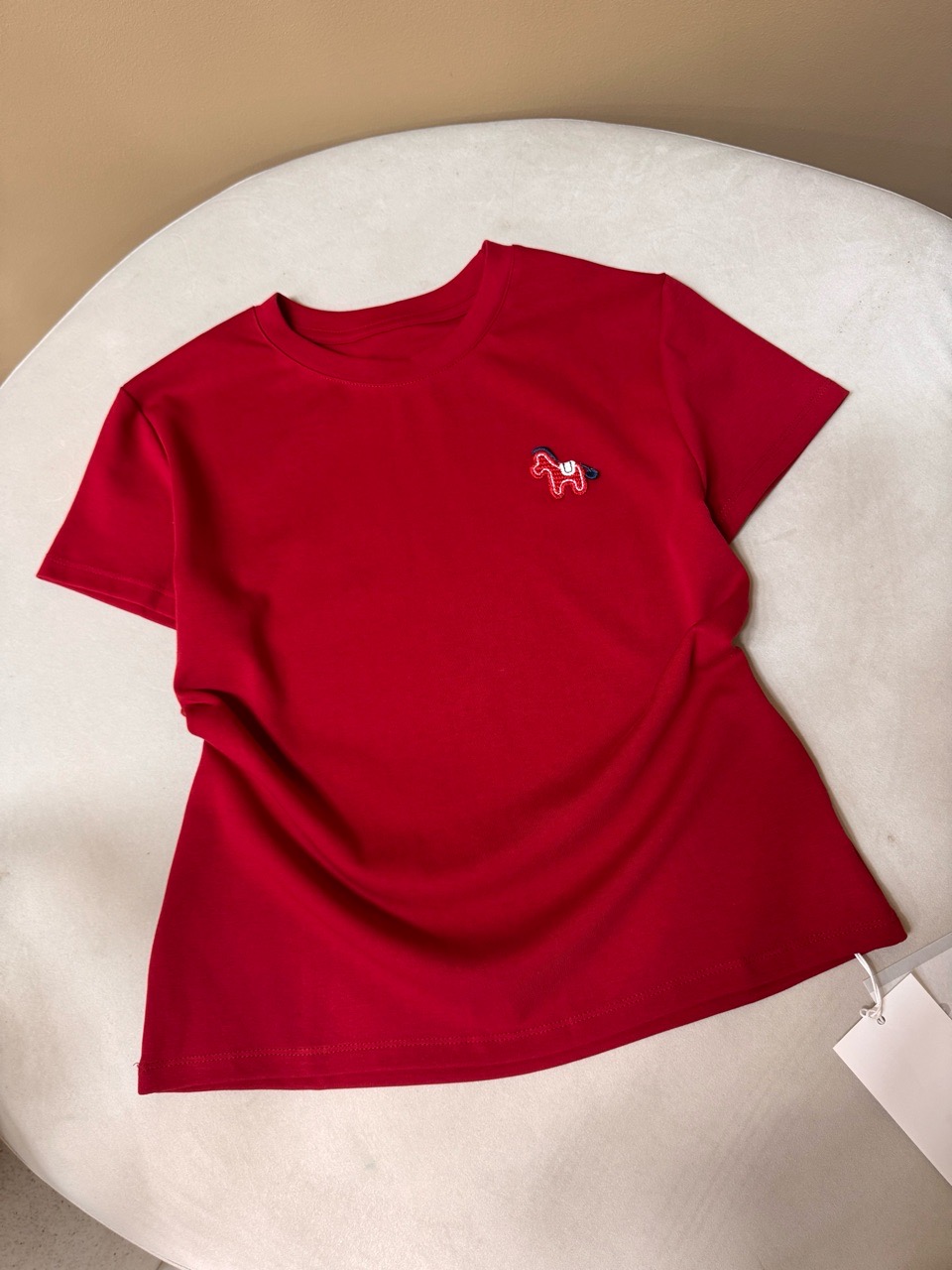  C64 - 11/13 - B2325 ĐỎ 