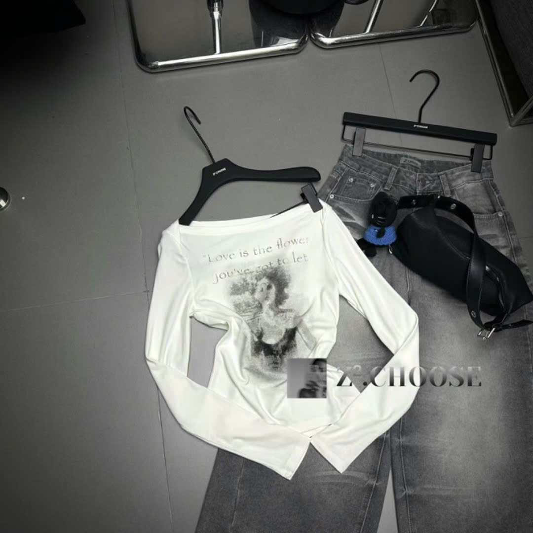  T8 - Z114 - 2688 - TRẮNG 