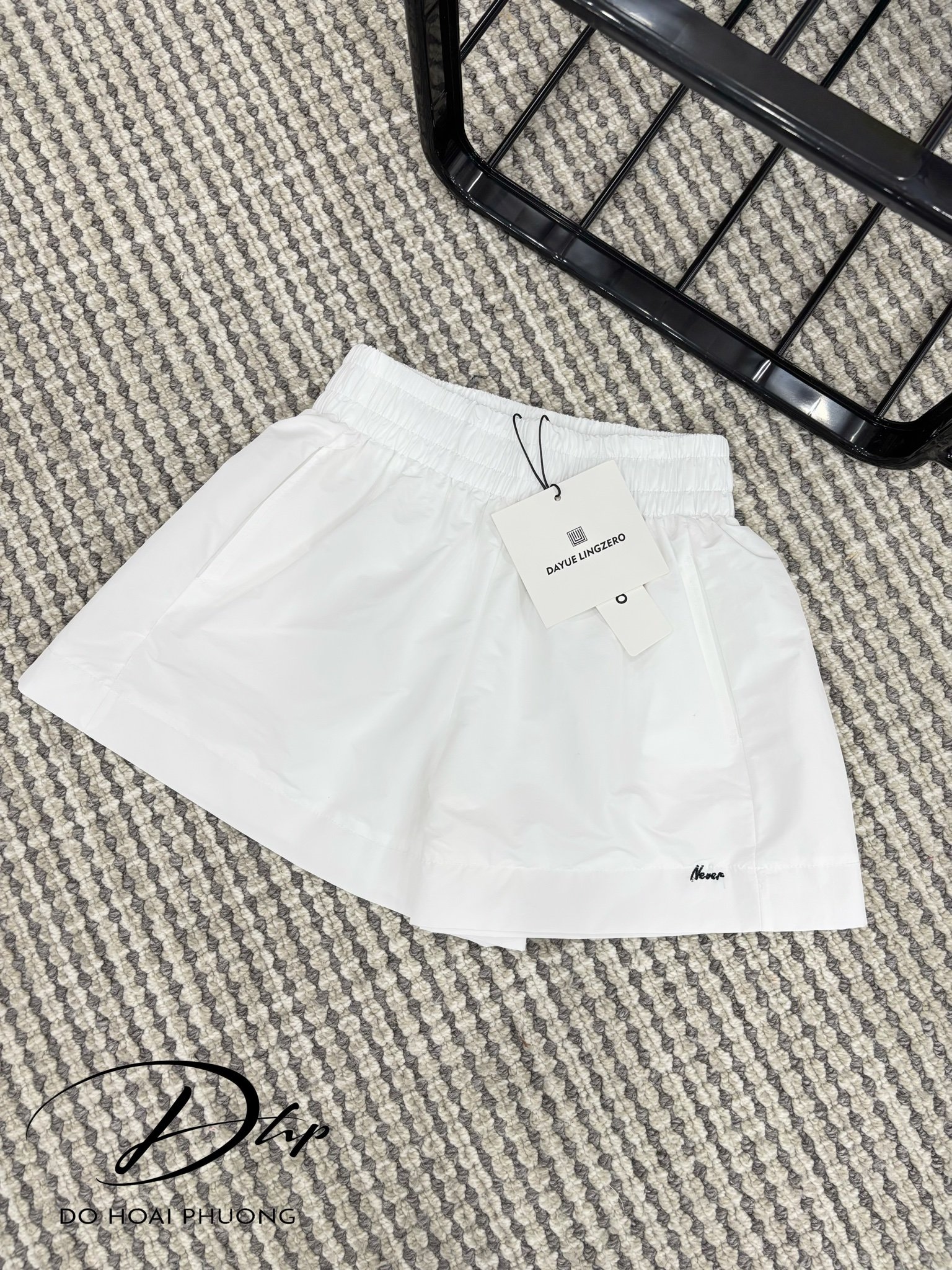  B12 - C191 - 681 TRẮNG 