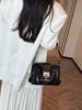 C86 - ANNA - 9926 ĐEN 