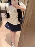  C76 - 562J TRẮNG 