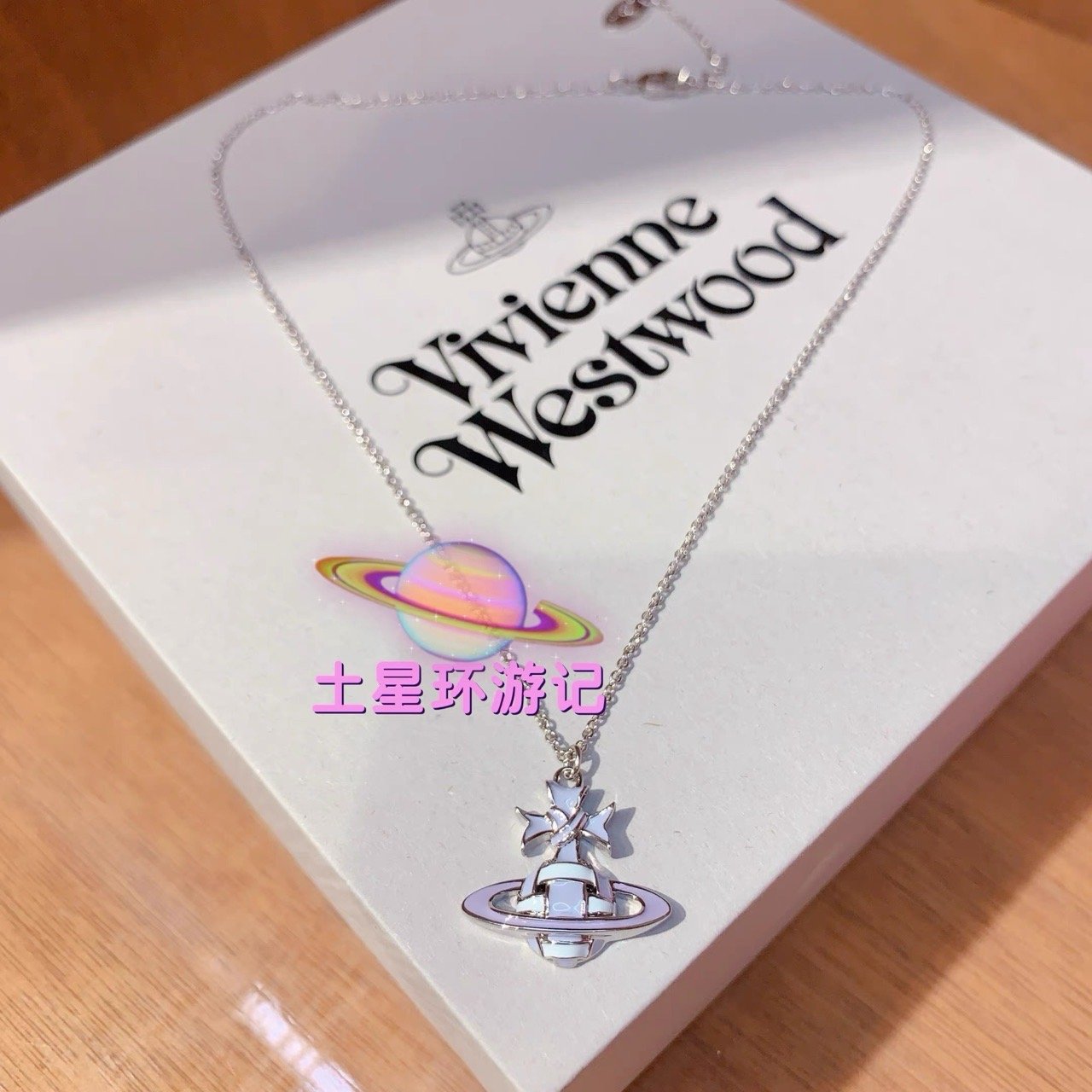  W21 - PKH - EZ6060B - BẠC 