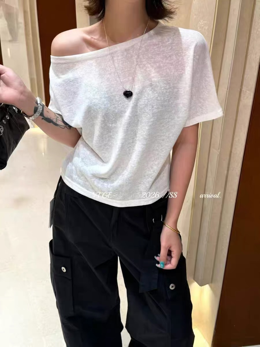  E52 - 089 - 2092 TRẮNG 