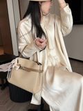  C87 - ANNA - 9666 KAKI 