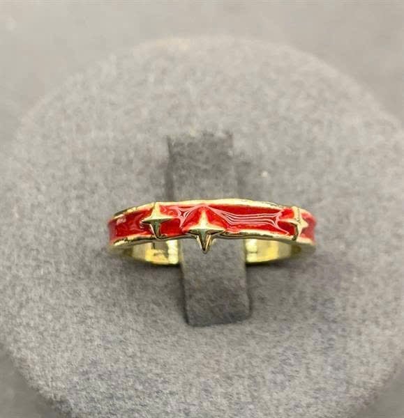  H217 - PKH - H5555 - Sao 