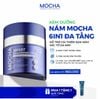  M29 - Kem nám 30g Tặng 1 sữa rửa mặt 25g 