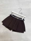  D80 - TQ 281 - 537 NÂU ĐẬM 