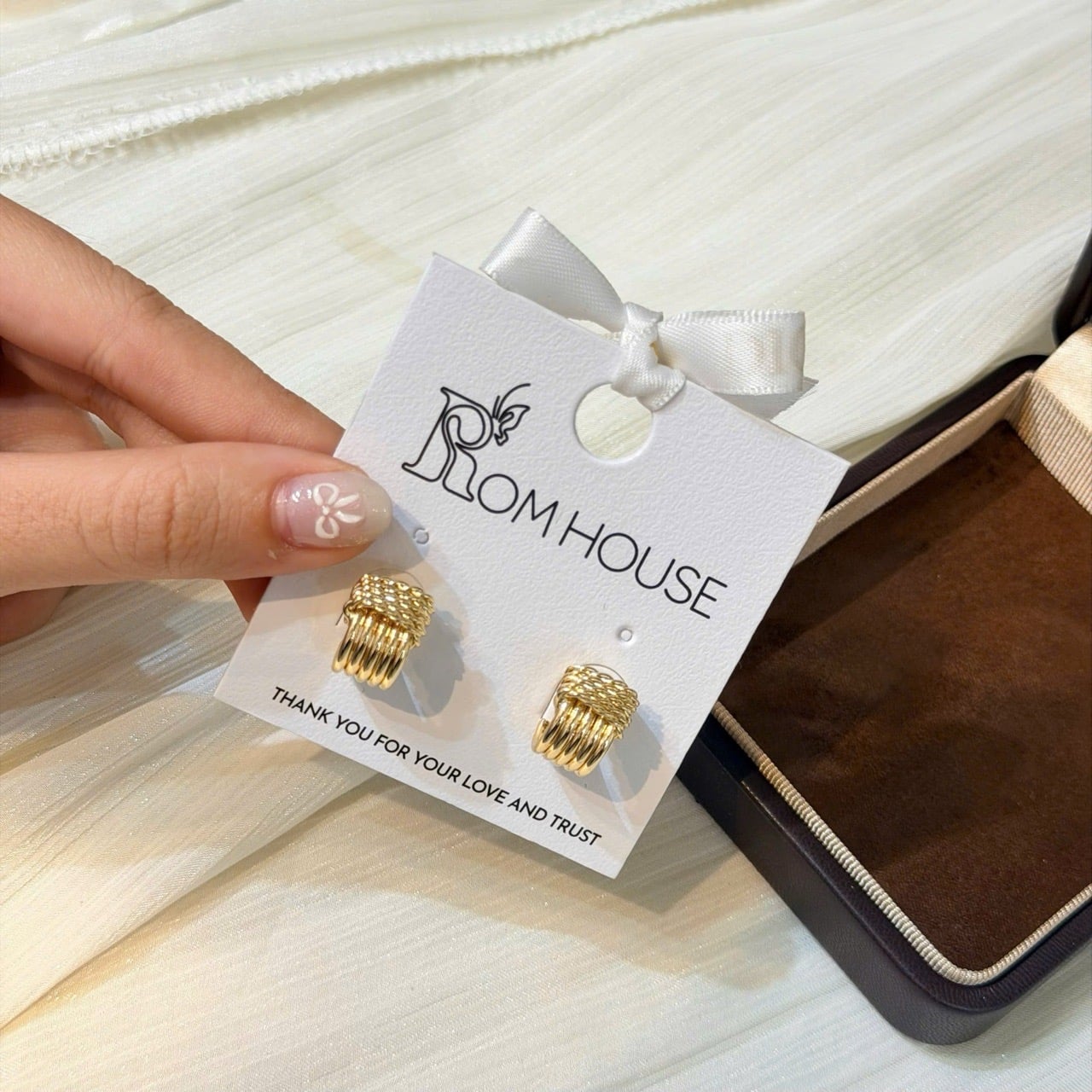  K5 - PKS - BT - Bông CMV - PVN978 