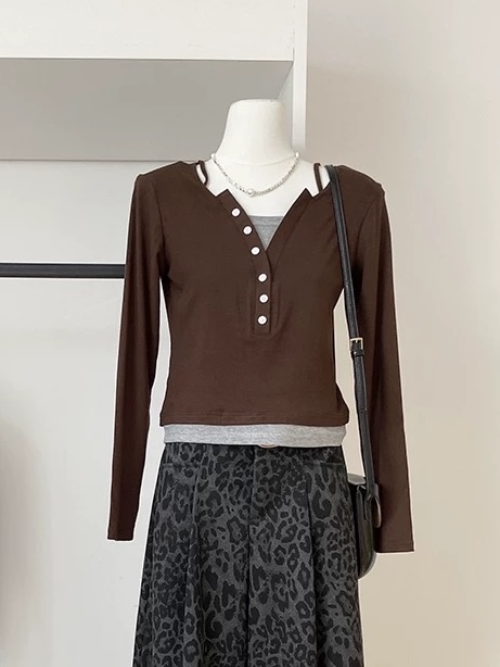  B85 - YES - 80209 NÂU 