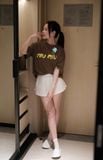  V46 - 345F MIUMIU 