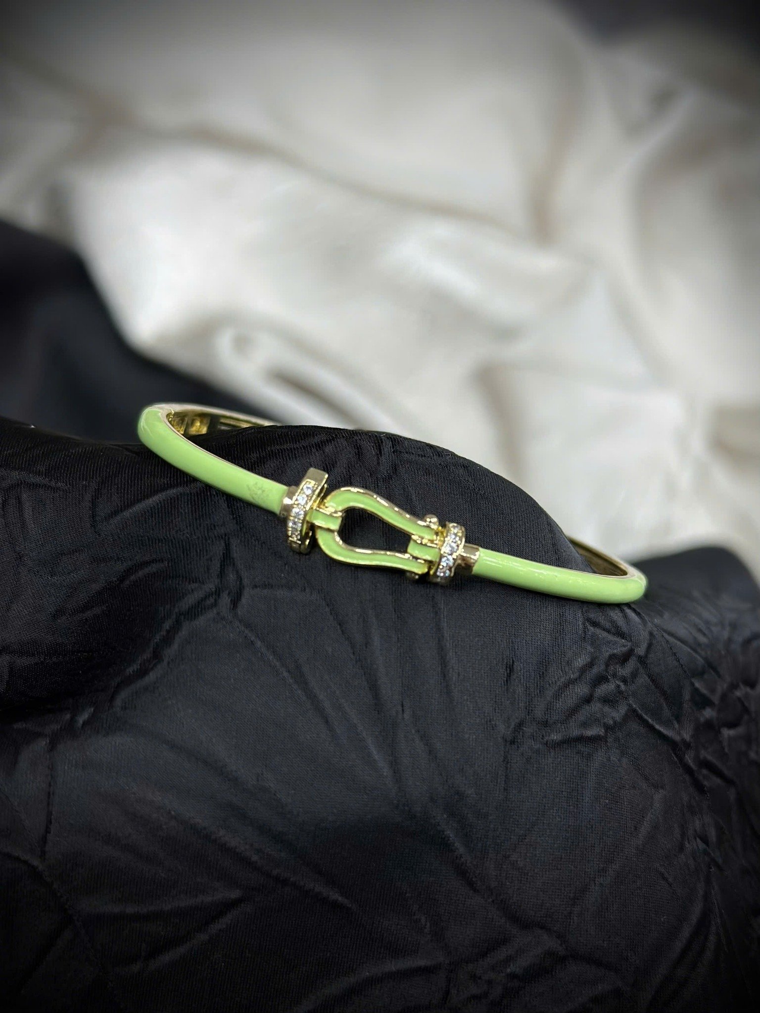  O19 - PKH - 4266G1XC - XANH CỐM 