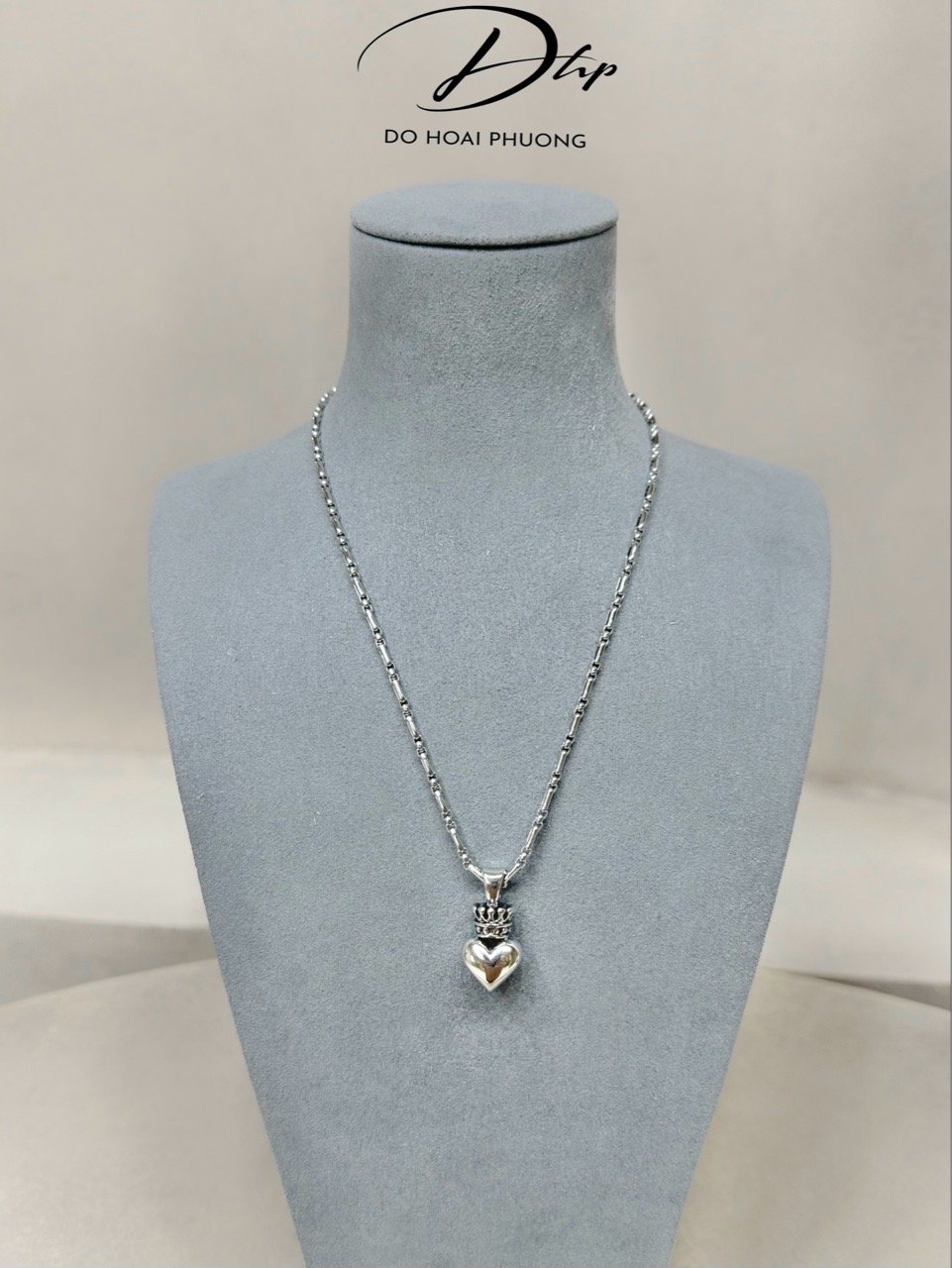  W7 - PKH - AS272-2 - Tim 