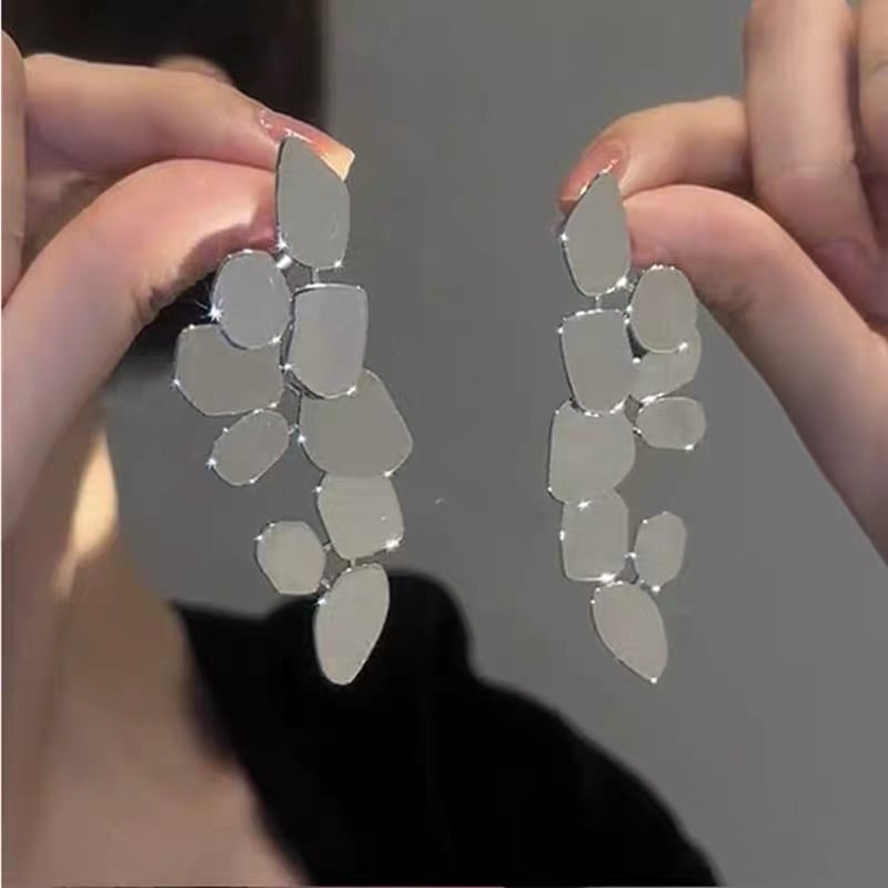  W260 - PKH - P10592 - Lá 