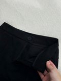  T66 - 665E NGẮN 
