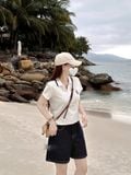  D52 - 283F TRẮNG 