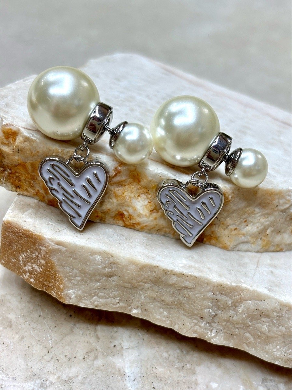  F148 - PKH - 05089DB - tim 