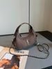 A70 - ANNA - 6899 NÂU COFFEE 