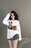  C91 - 534J TRẮNG 