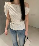  B67 - VT6106 TRẮNG 