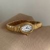  K12 - DH - DH0012G - GOLD 