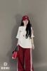 D9 - 535J TRẮNG