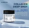 M42 - Mặt nạ ủ tóc collagen shot