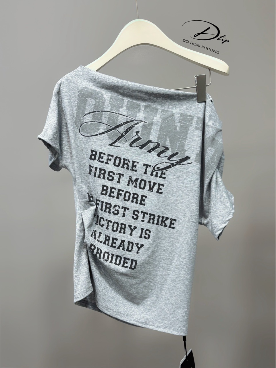  U75 - Z114 - 1466 - XÁM 