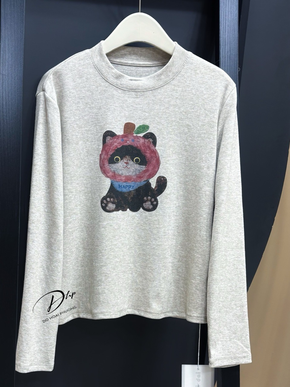  C72 - 11/13 - G702 NUDE 