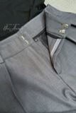  U43 - 678E 