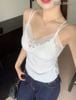 D73 - D205 - 20582 TRẮNG