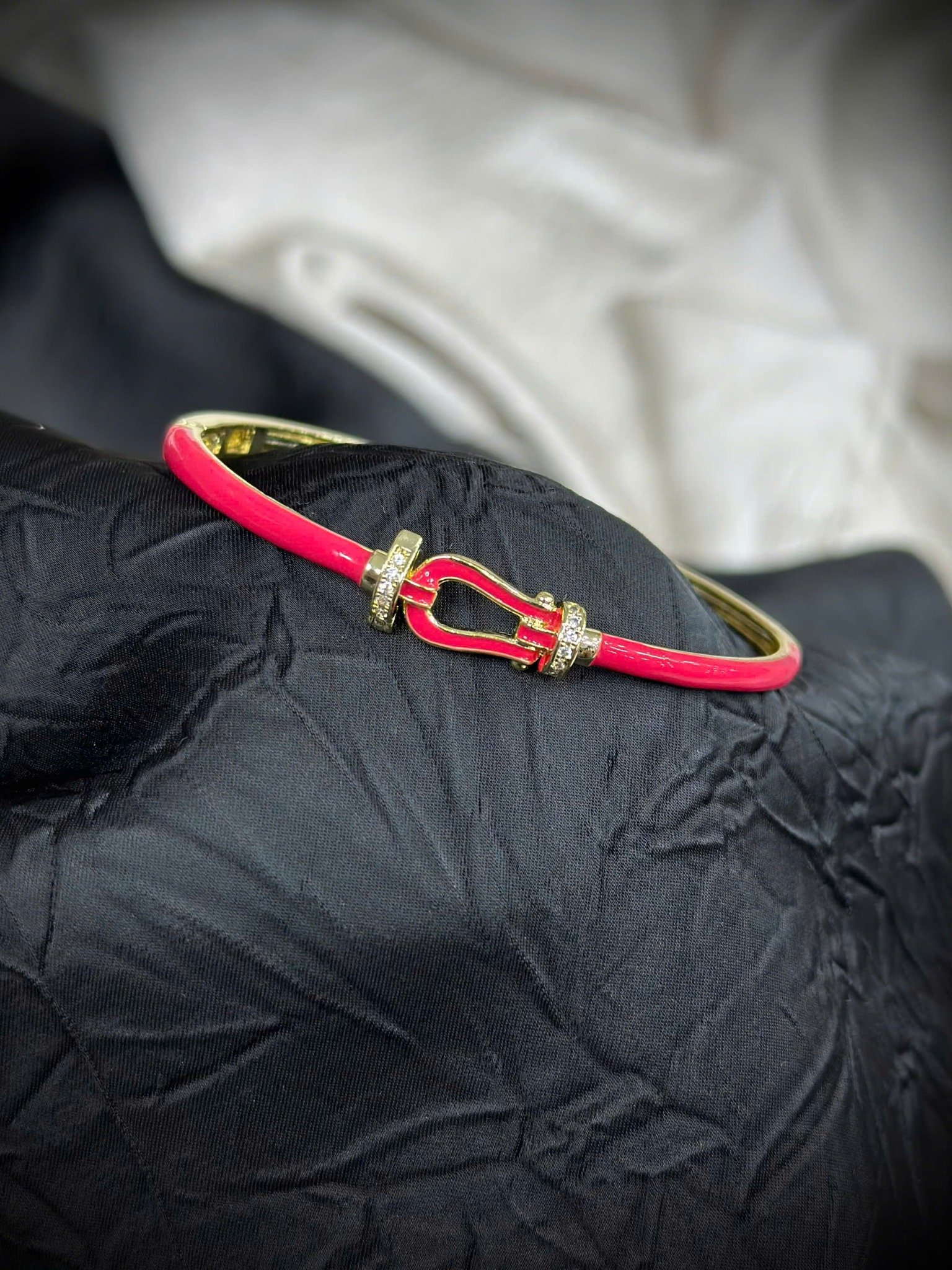  O18 - PKH - 4266G1DO - ĐỔ 