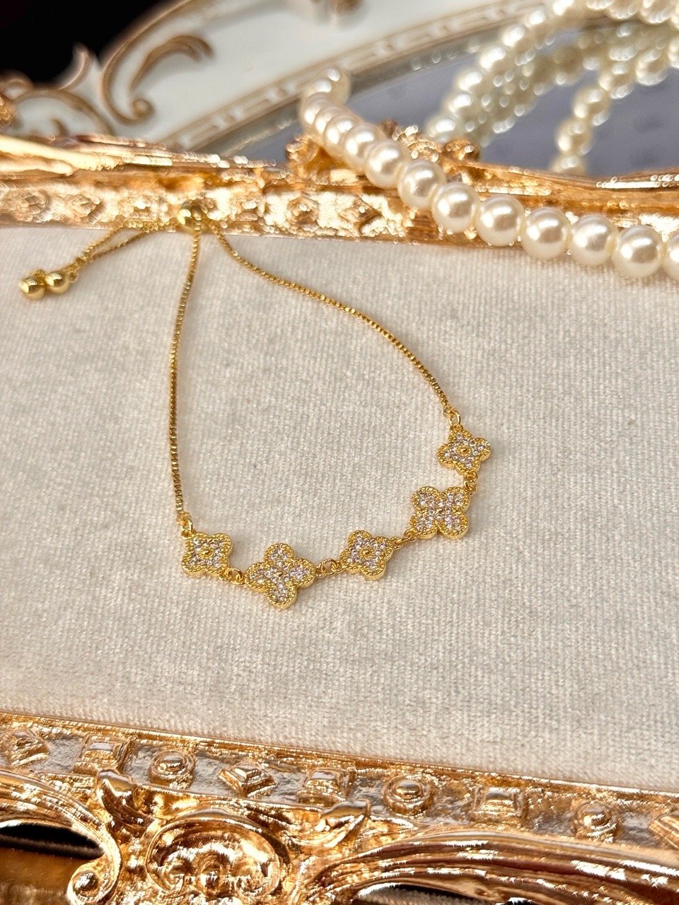  K36 - PKH - LT - 026303 