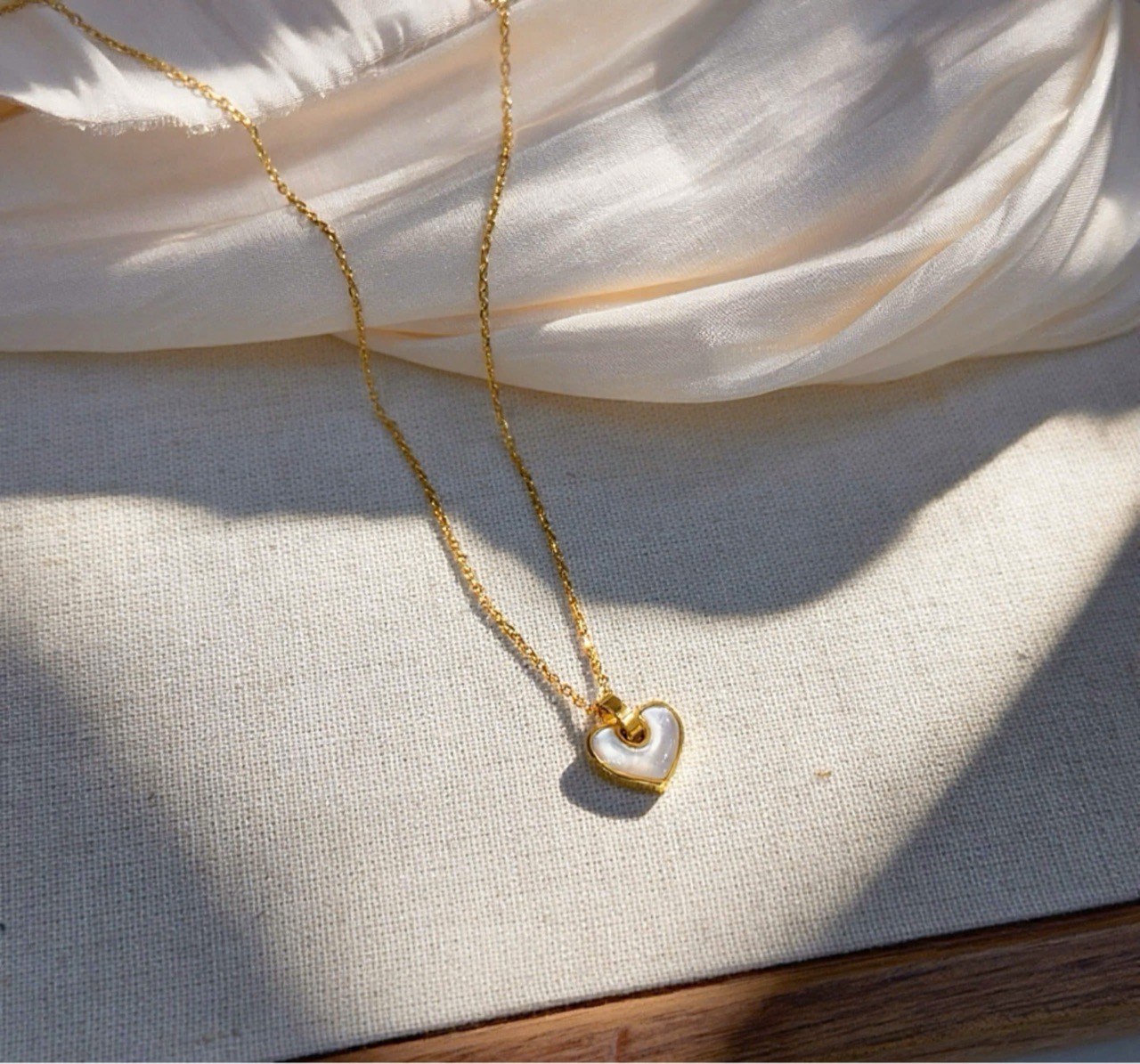  K8 - PKS - VC - 14565013 - TIM XÀ CỪ - PVN979 