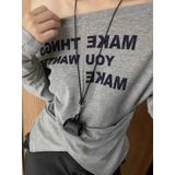  C16 - TL07 - 33697 XÁM 